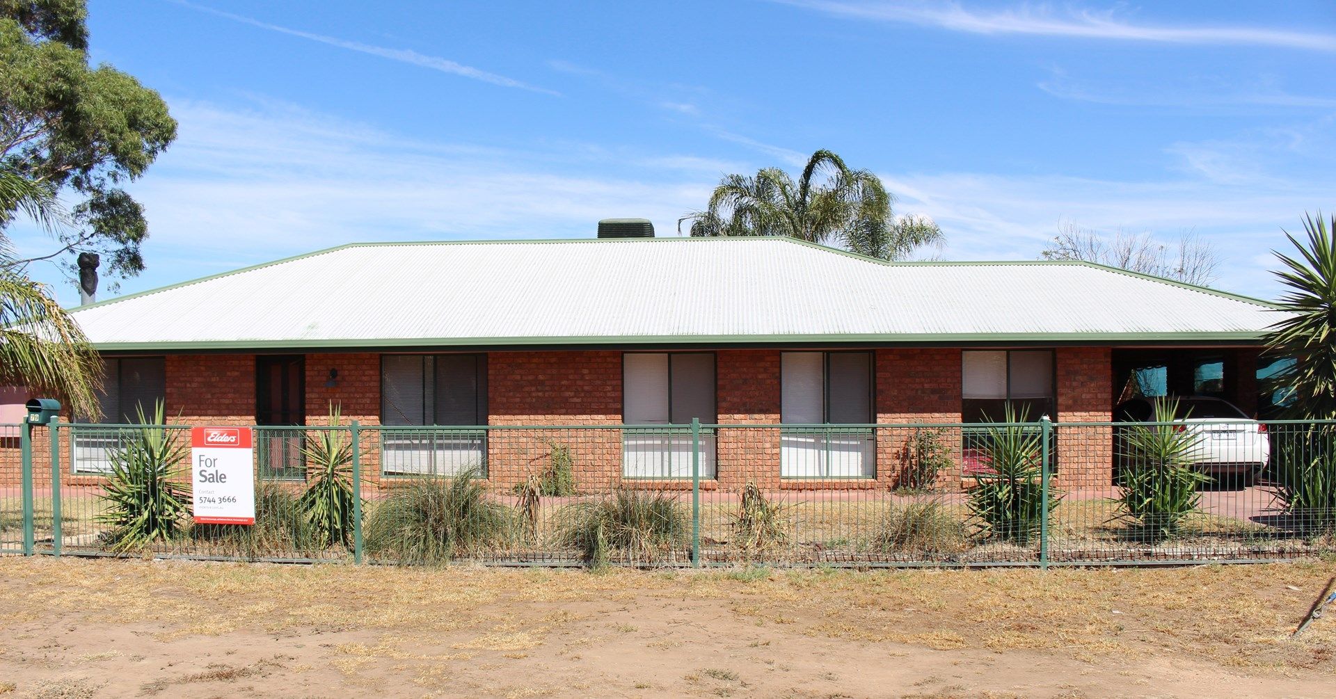 79 McLeod Street, Yarrawonga VIC 3730, Image 0