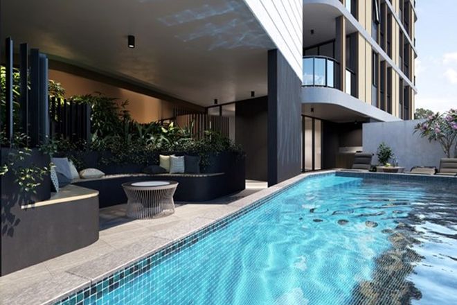 56 New And Off The Plan Apartments For Sale In Labrador Qld 4215 Domain