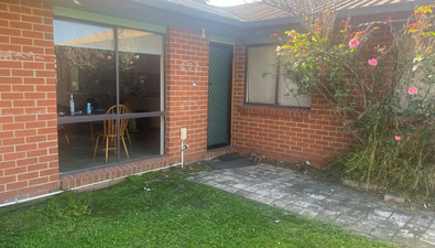 Picture of 1/35B Ronald Street, DANDENONG VIC 3175