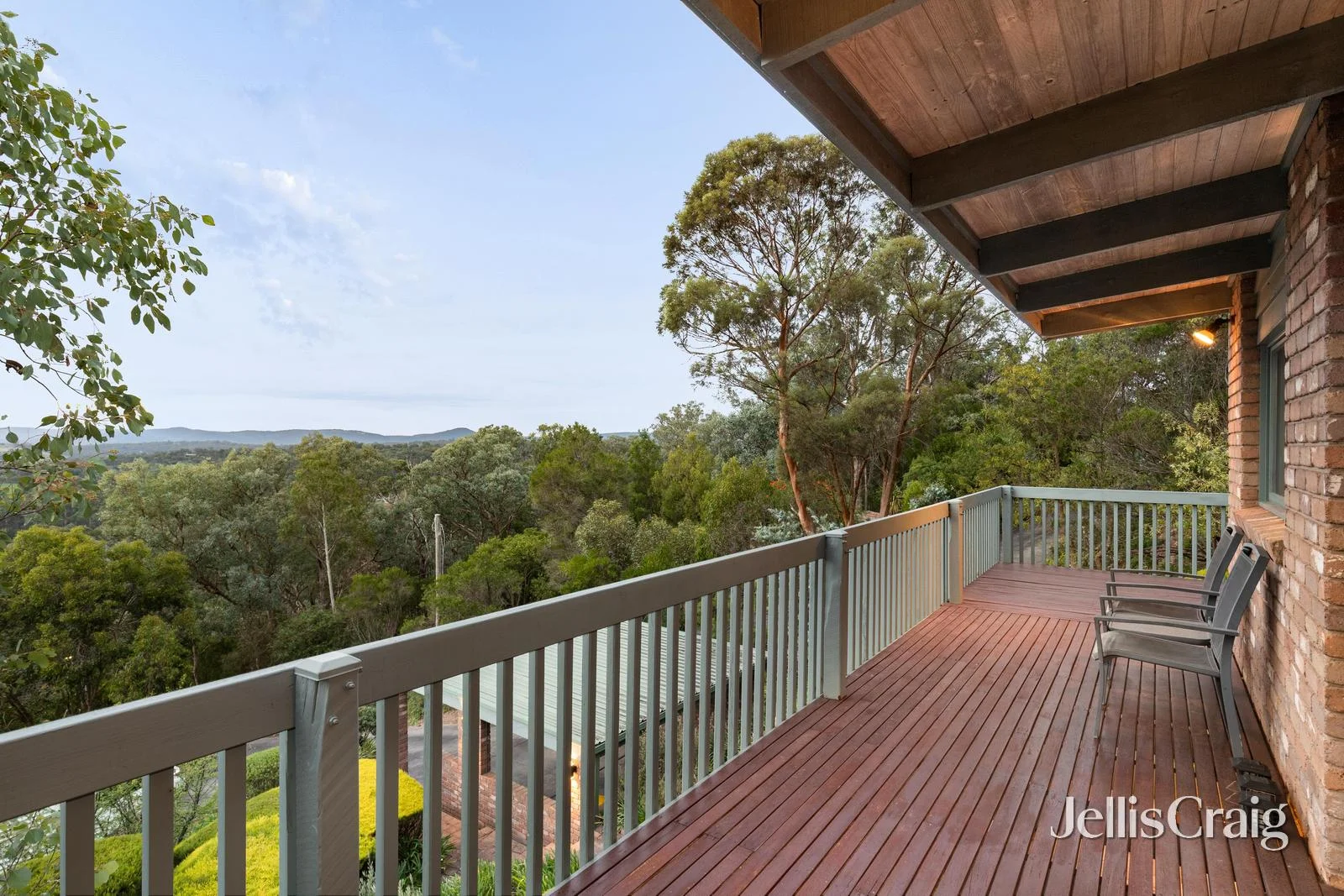 Additional image 17 of 52 Taylor Road, Hurstbridge VIC 3099