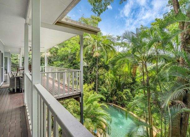 39/7 Tari Place, Trinity Beach QLD 4879