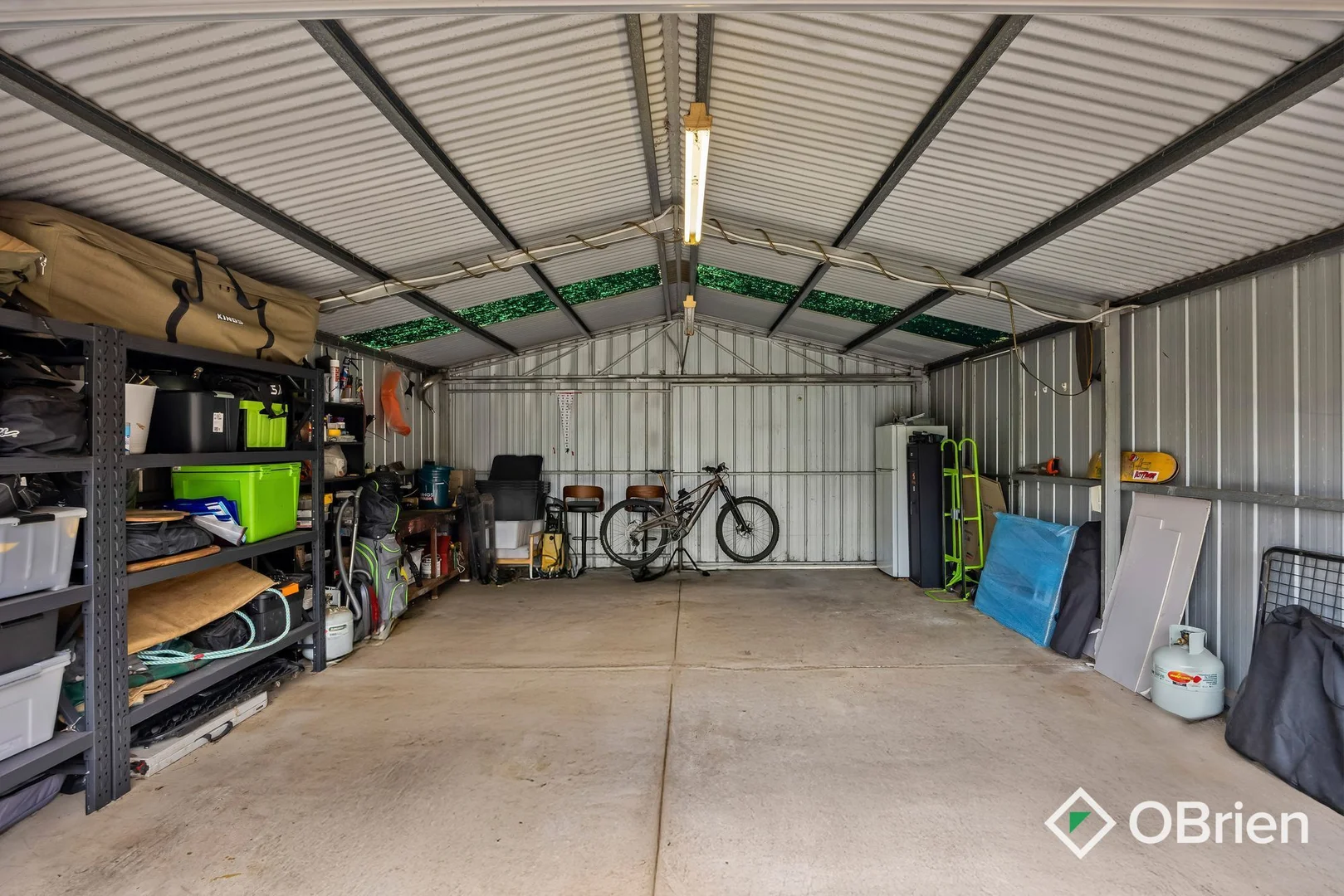 Additional image 2 of 5 Morley Court, Frankston VIC 3199