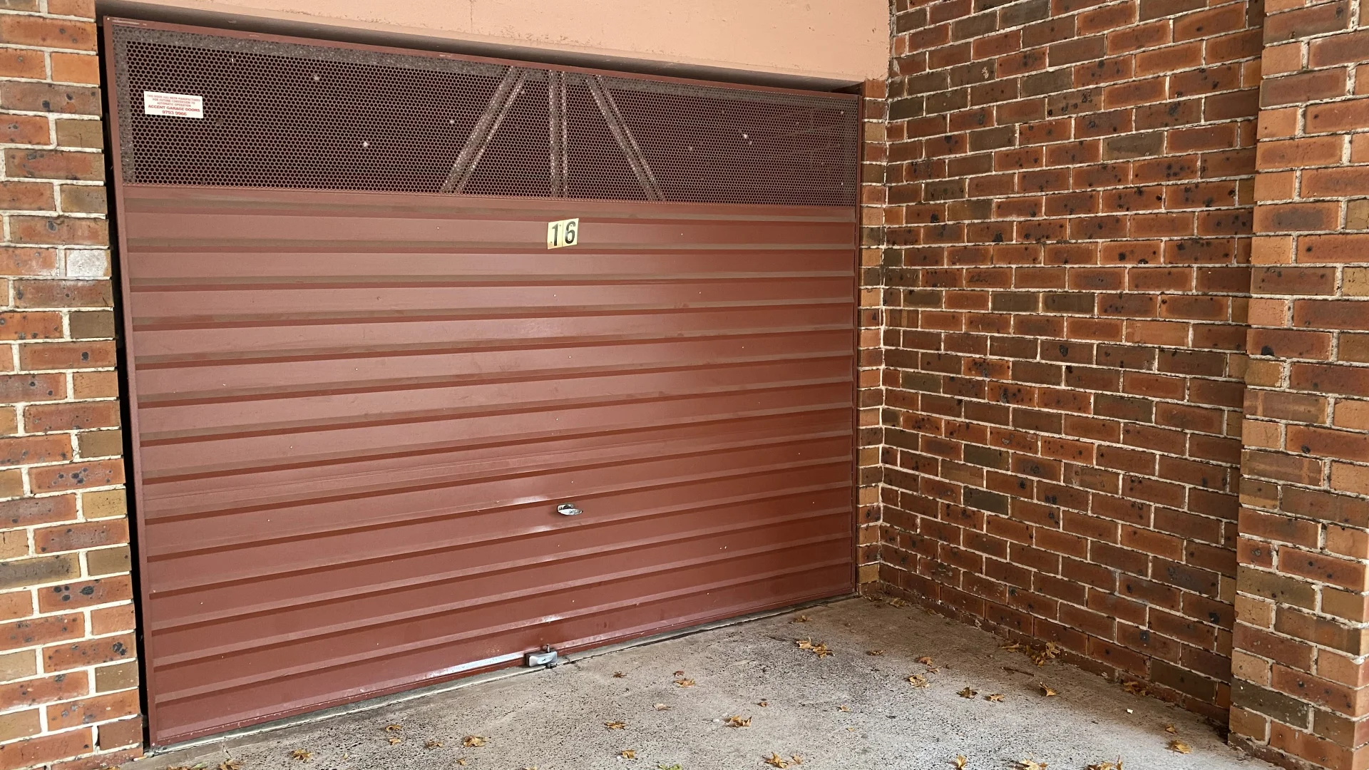 Additional image 12 of 16/10-14 Calliope Street, Guildford NSW 2161