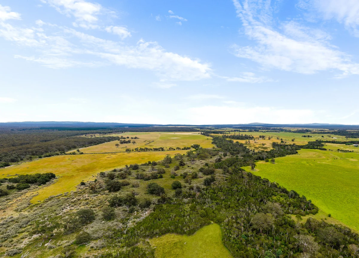 Additional image 27 of 69 Stanborough Road, Stradbroke VIC 3851