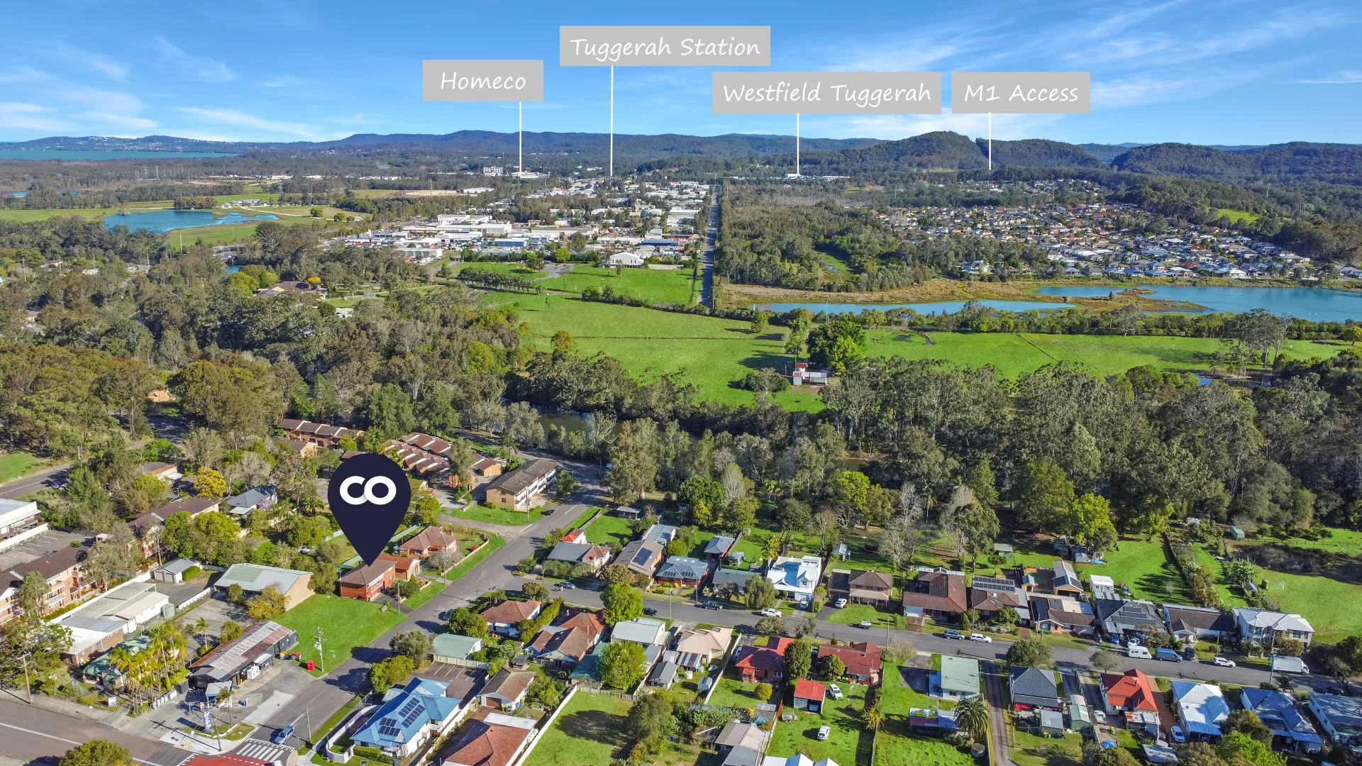 Additional image 11 of 2a Hope Street, Wyong NSW 2259
