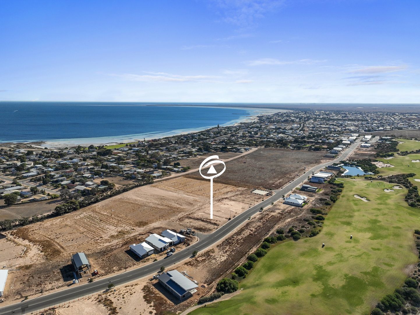 74 St Andrews Dr, Port Hughes SA 5558, Image 2