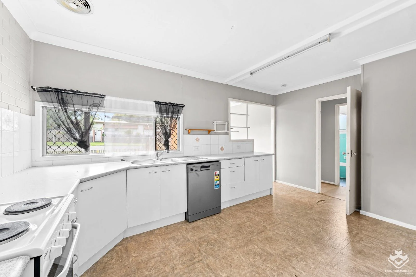 Additional image 4 of 14 Selsey Street, Runcorn QLD 4113