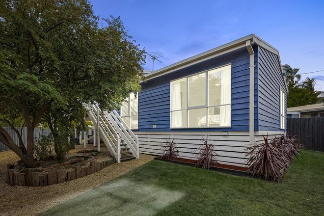Picture of 31 Ada Street, CLIFTON SPRINGS VIC 3222