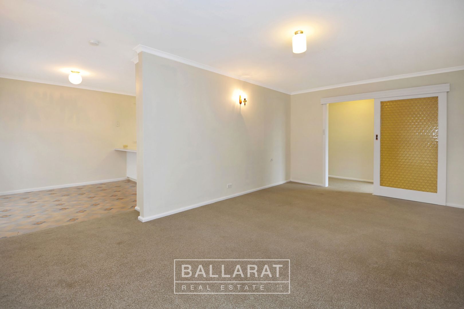 807 Urquhart Street, Ballarat Central VIC 3350, Image 2
