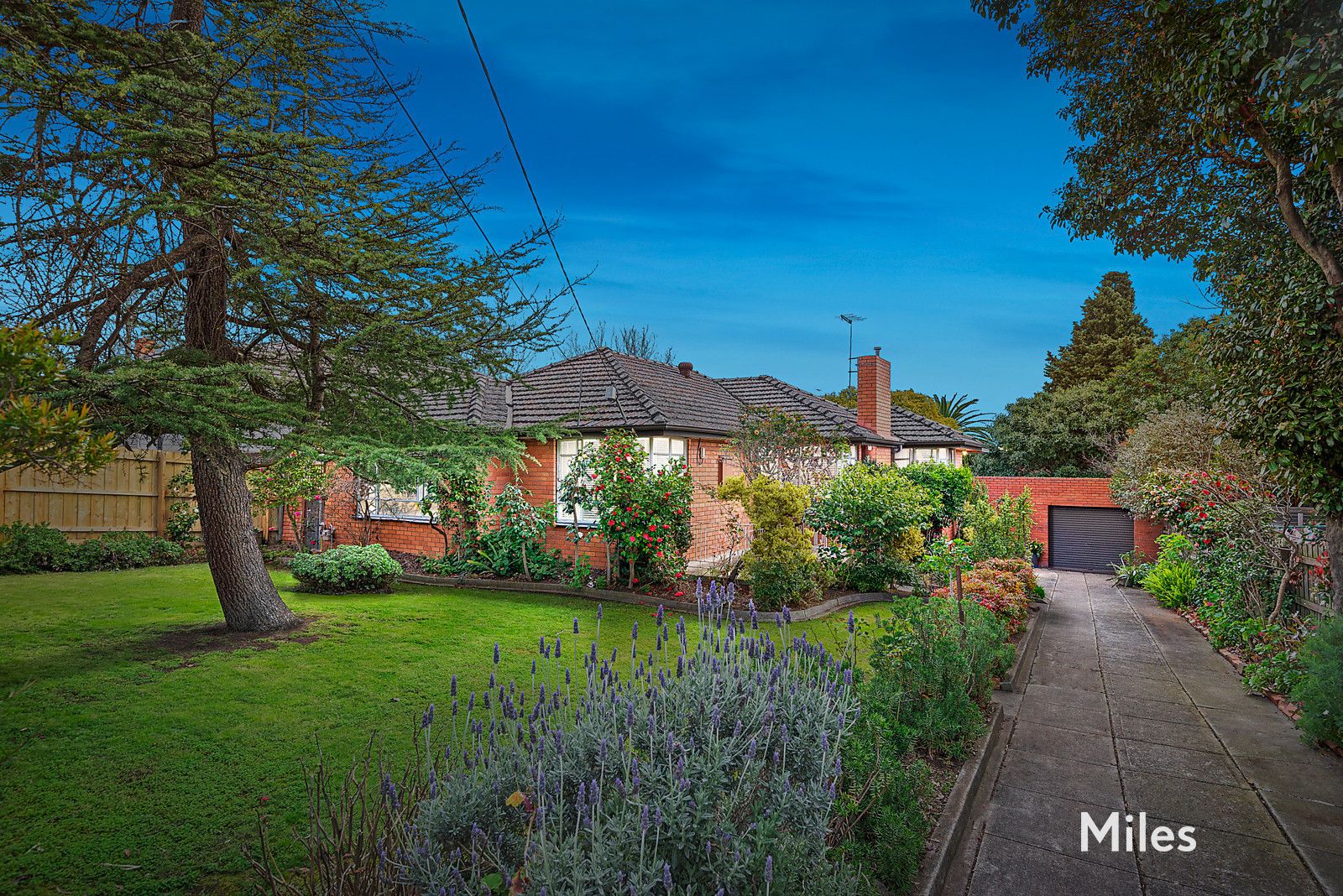 210 Waterdale Road, Ivanhoe Property History & Address Research Domain
