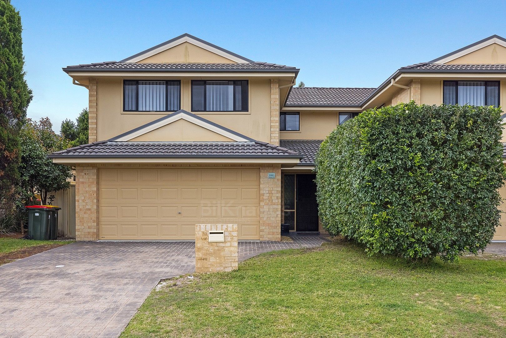 1/41 Albacore Drive, Corlette NSW 2315, Image 1