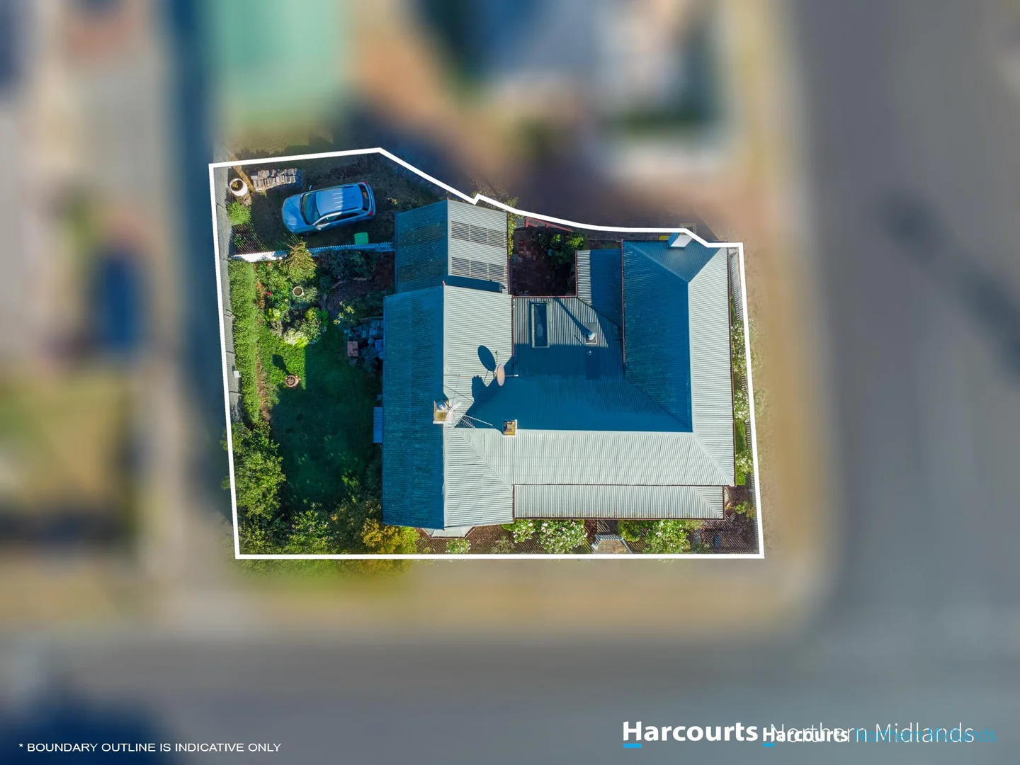 Additional image 22 of 1/60 Marlborough Street, Longford TAS 7301