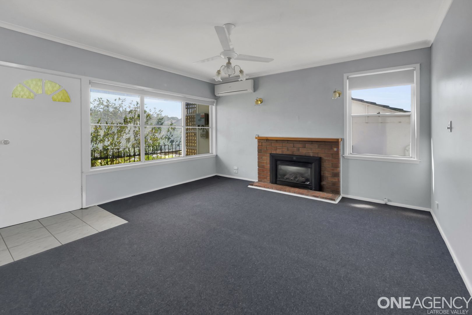 8 Porter Street, Morwell VIC 3840, Image 2