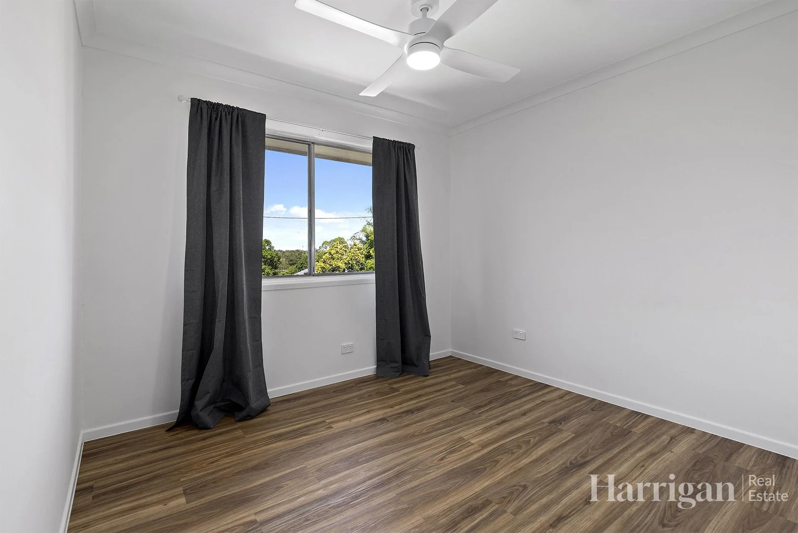 Additional image 7 of 1/10 Gort Crescent, Stafford QLD 4053