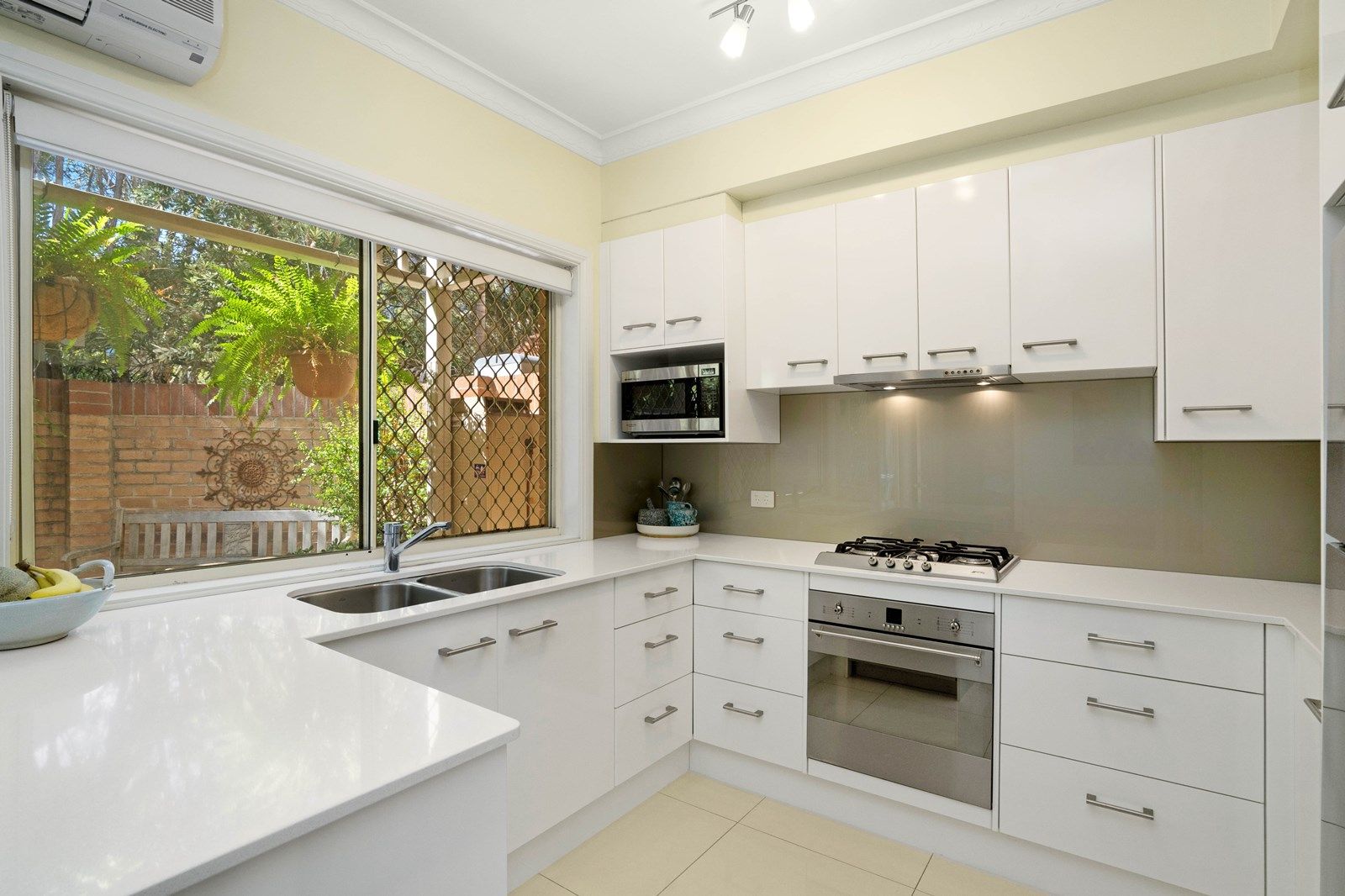 5/4 Parry Street, Cooks Hill NSW 2300, Image 1