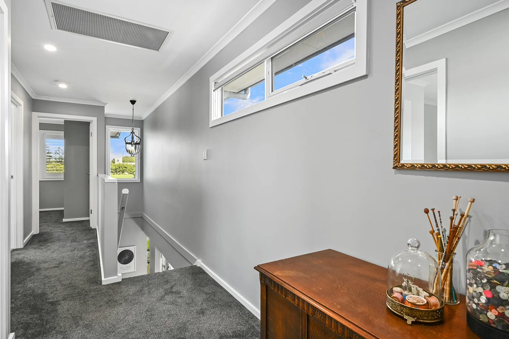 Additional image 36 of 128A Robin Road, Semaphore South SA 5019