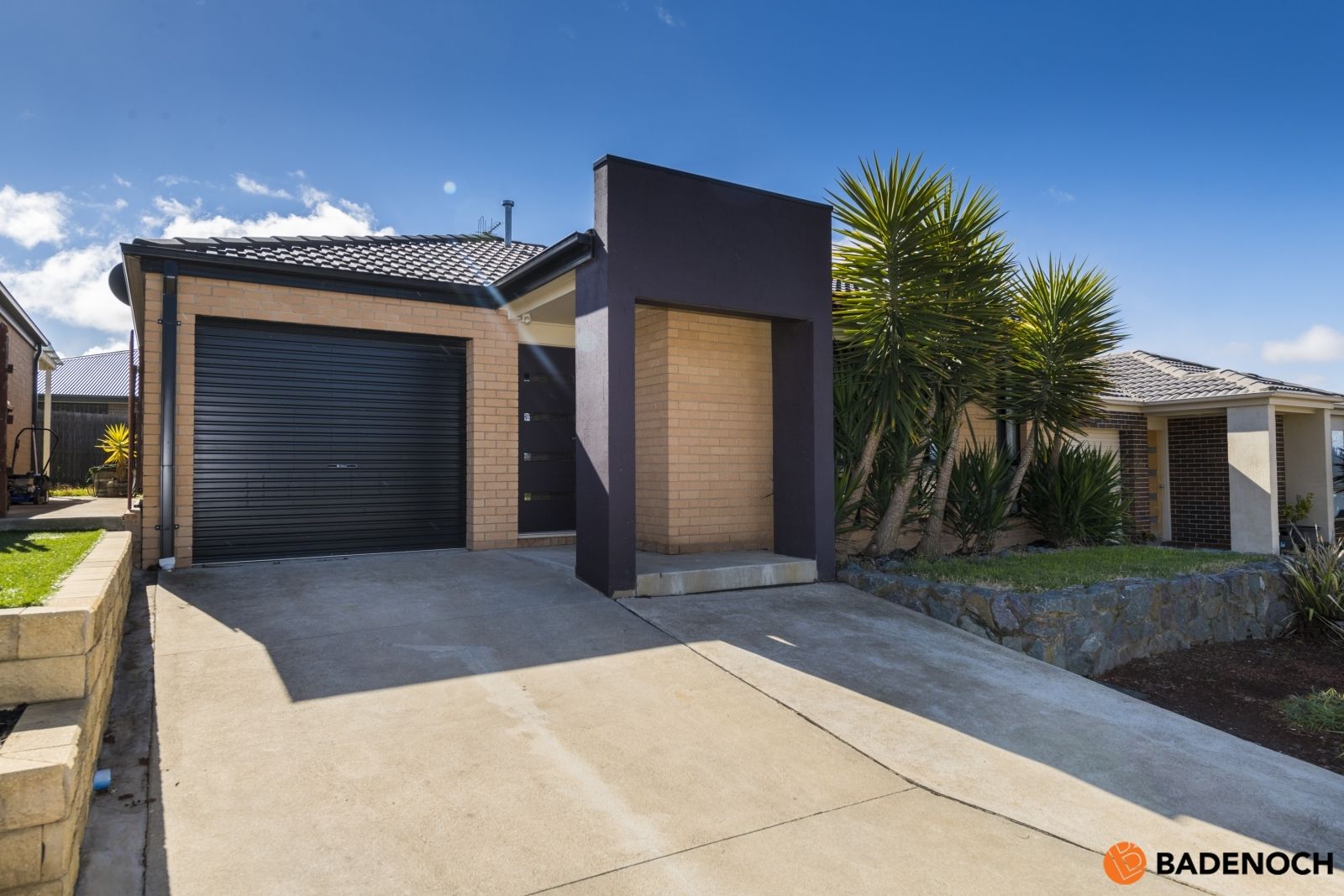 12 Loveday Crescent, Casey ACT 2913