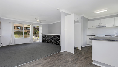 Picture of 6 Raymond Terrace, TERRIGAL NSW 2260