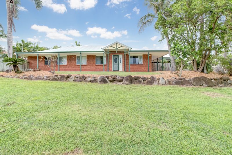 44 McLaughlin Drive, Eimeo QLD 4740, Image 0