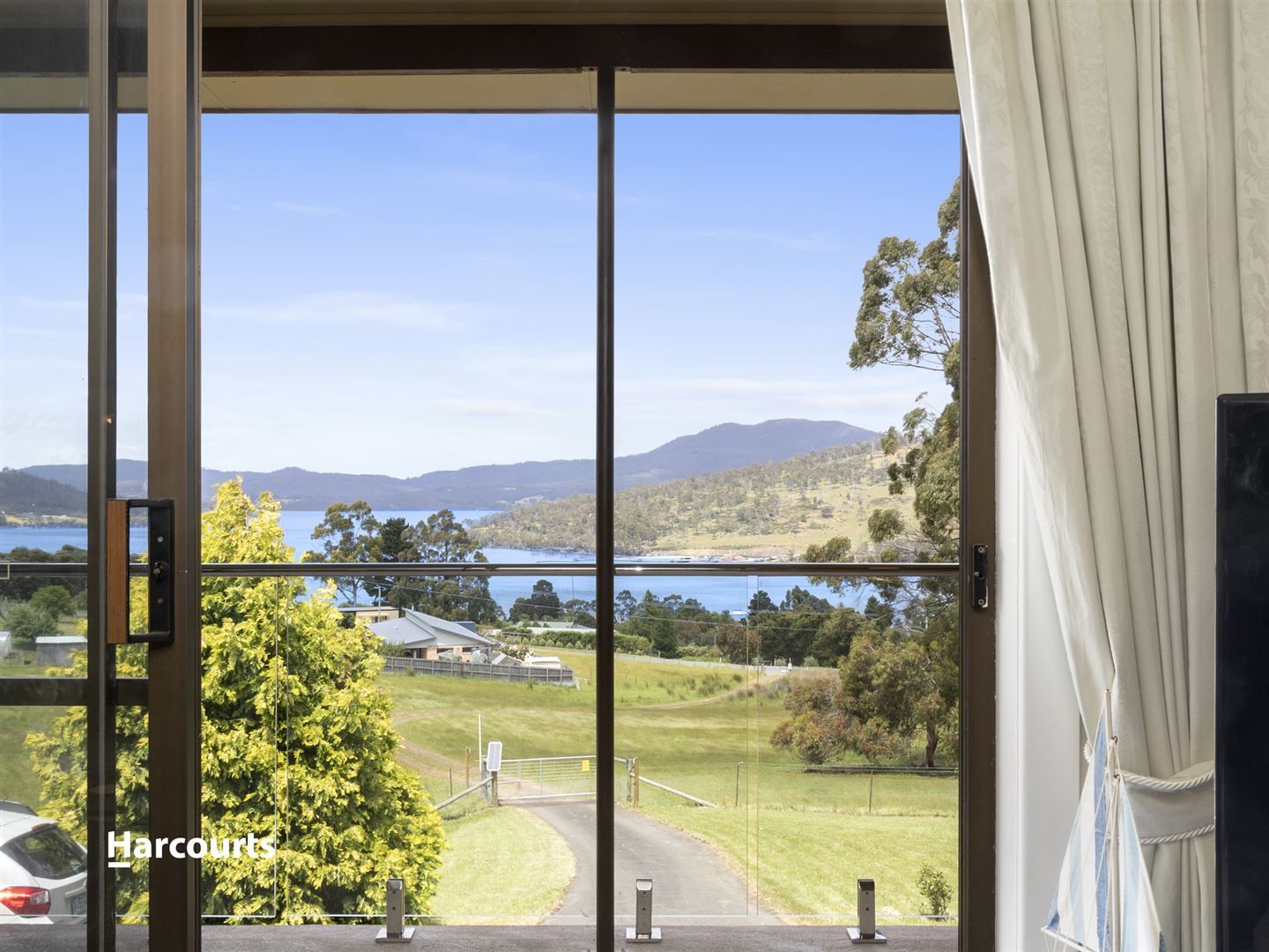 140 Palmers Road, Port Huon TAS 7116, Image 0