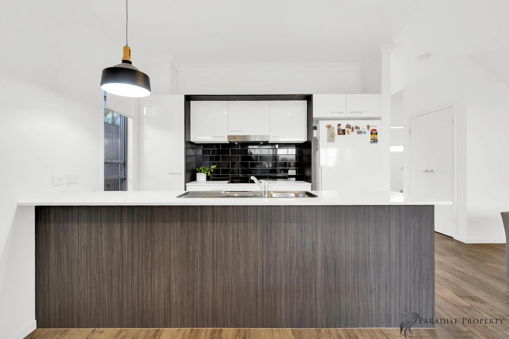 Additional image 5 of Unit 34/10 Lakewood Avenue, Parkinson QLD 4115