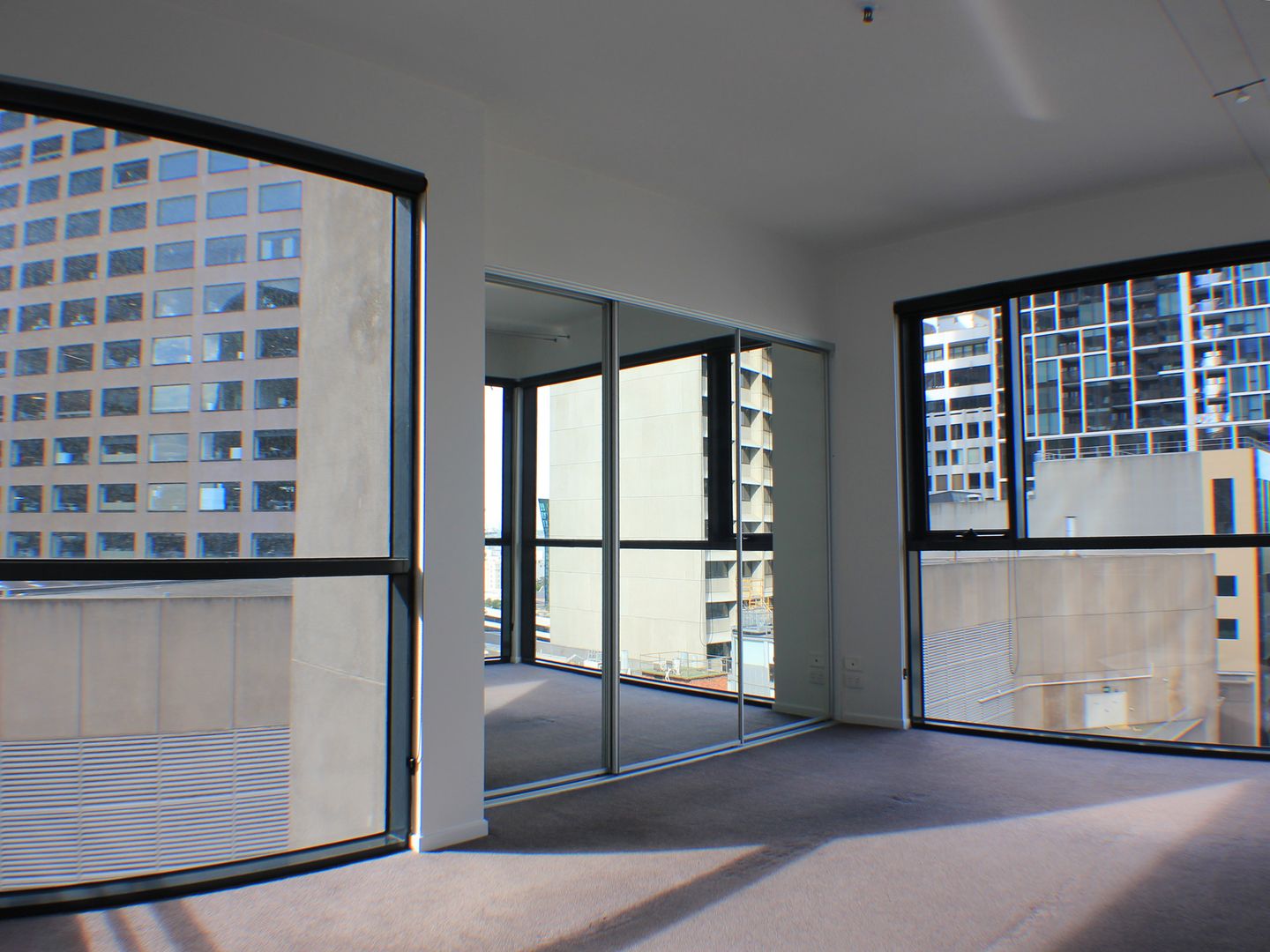 701 55 59 Flinders Lane Melbourne Vic 3000 Apartment For Rent 550 Domain