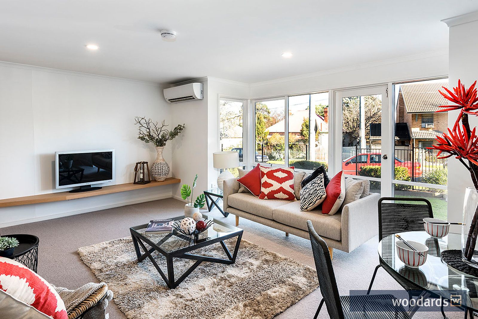 5/35 Coate Avenue, Alphington VIC 3078, Image 1