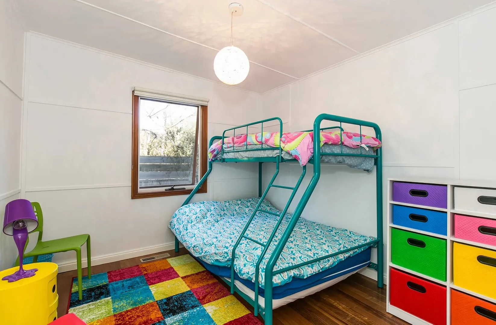 Additional image 8 of 9 Sunset Strip, Jan Juc VIC 3228