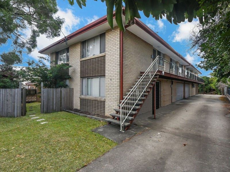 11 Grasspan Street, Zillmere QLD 4034, Image 0