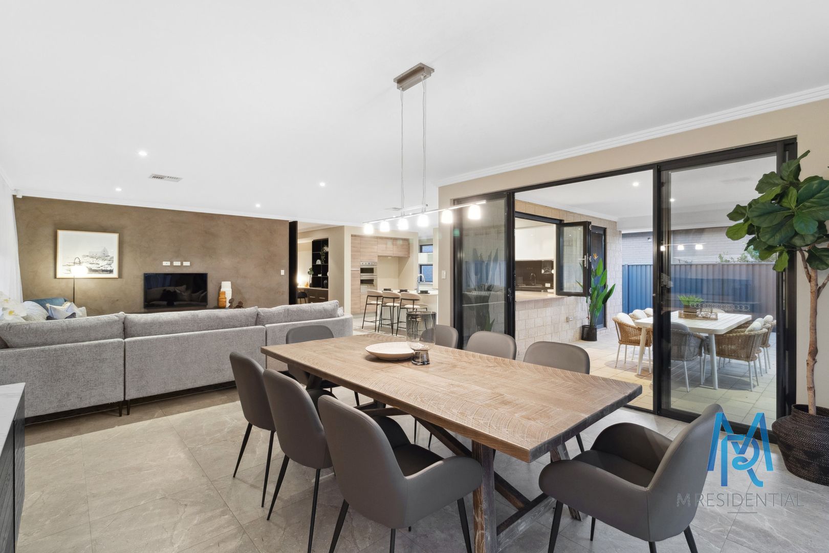 316 Mill Point Road, South Perth WA 6151 Domain