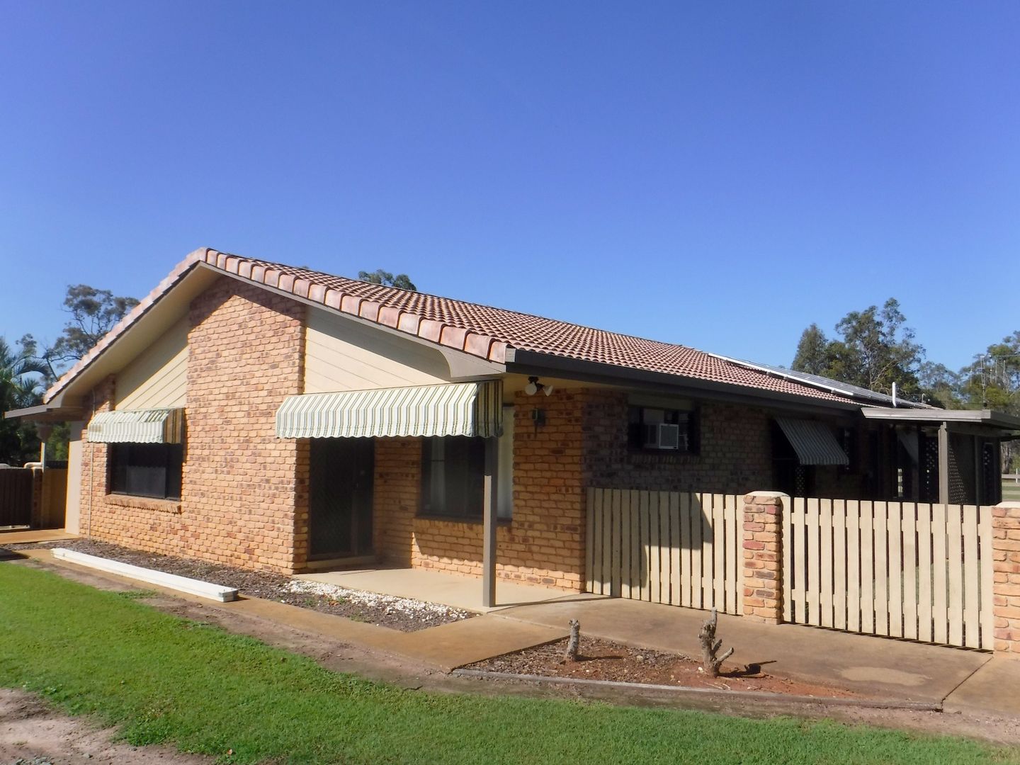 7 Sims Road, Oakhurst Property History & Address Research Domain