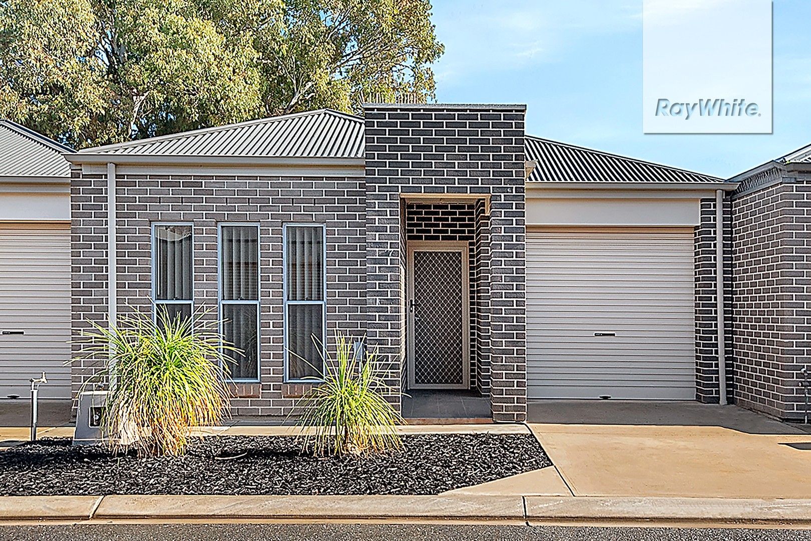 7/19-23 Moir Street, Smithfield SA 5114, Image 0