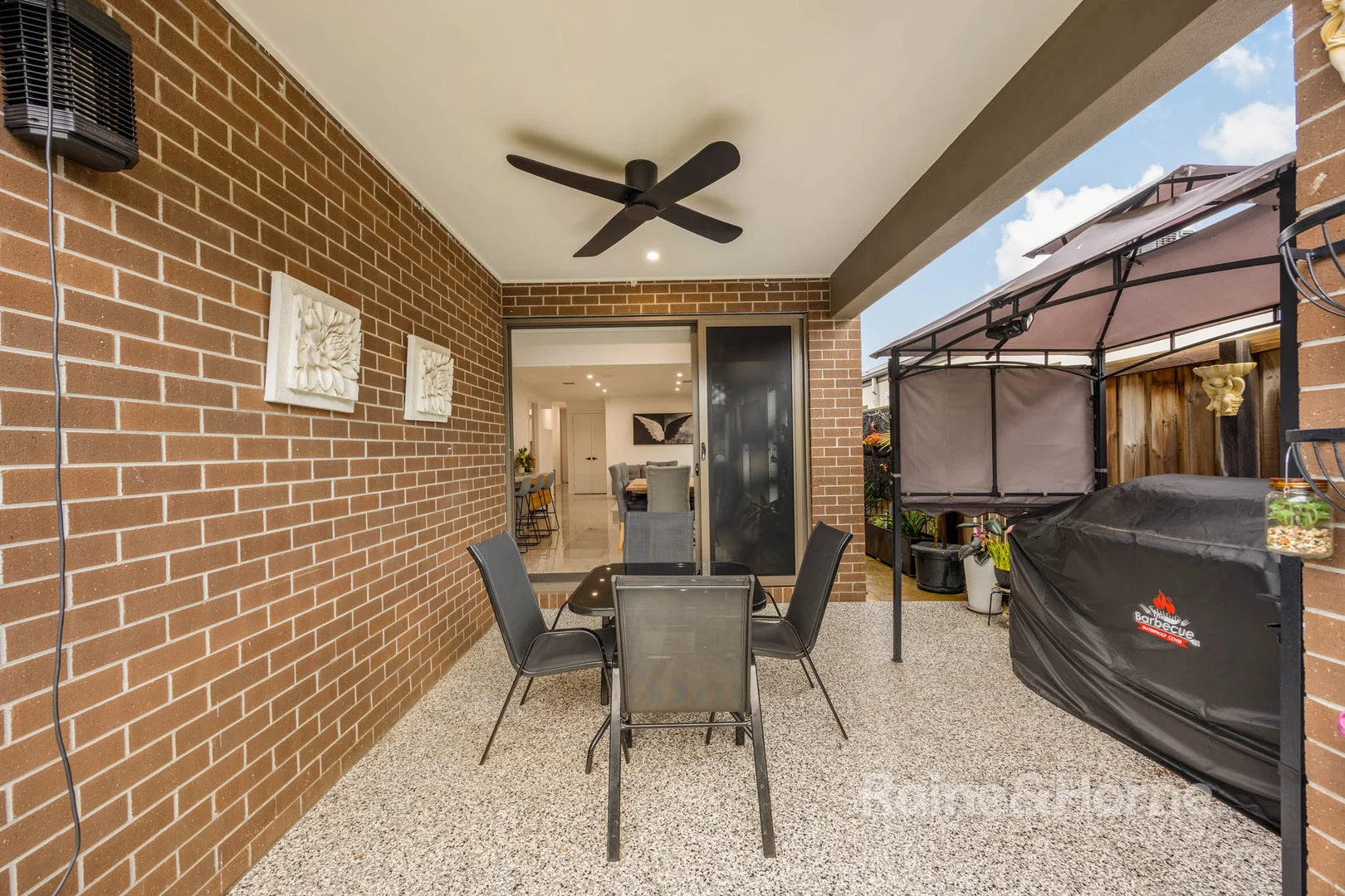 Image 22