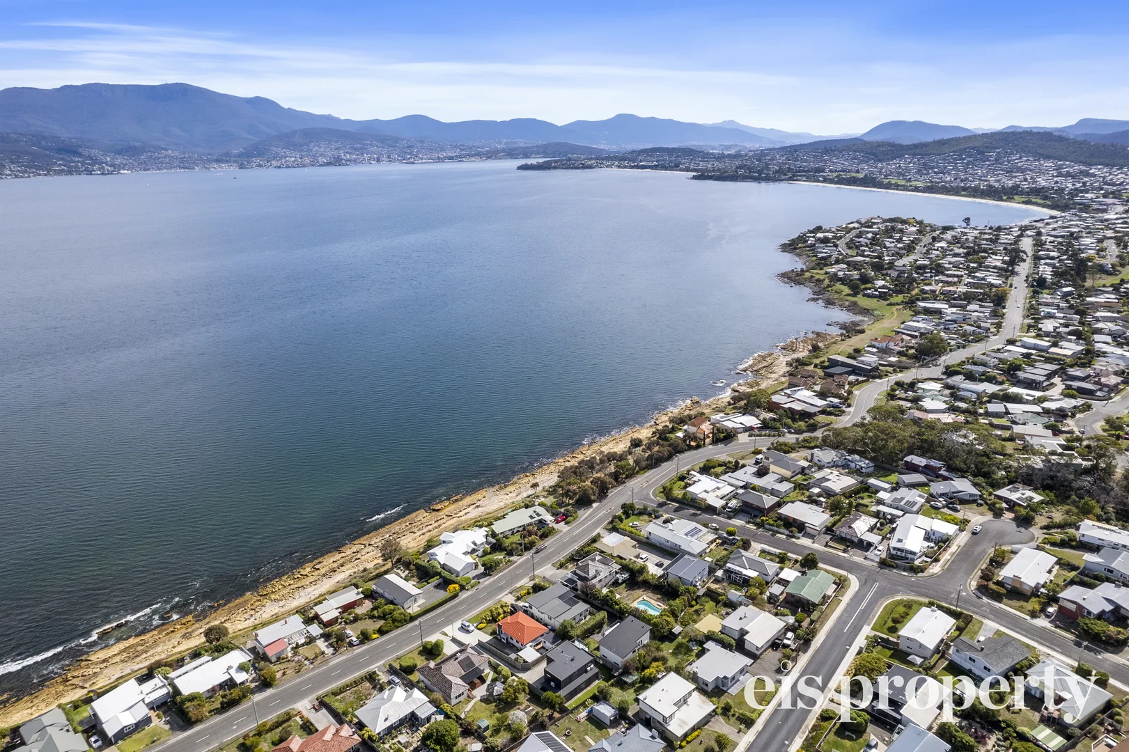 Additional image 35 of 100 Tranmere Road, Howrah TAS 7018