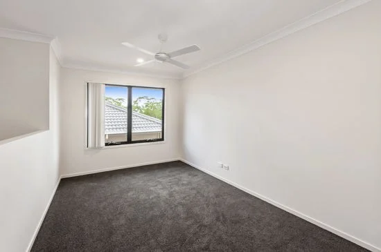 Additional image 6 of 43/21 Springfield Parkway, Springfield, Springfield QLD 4300