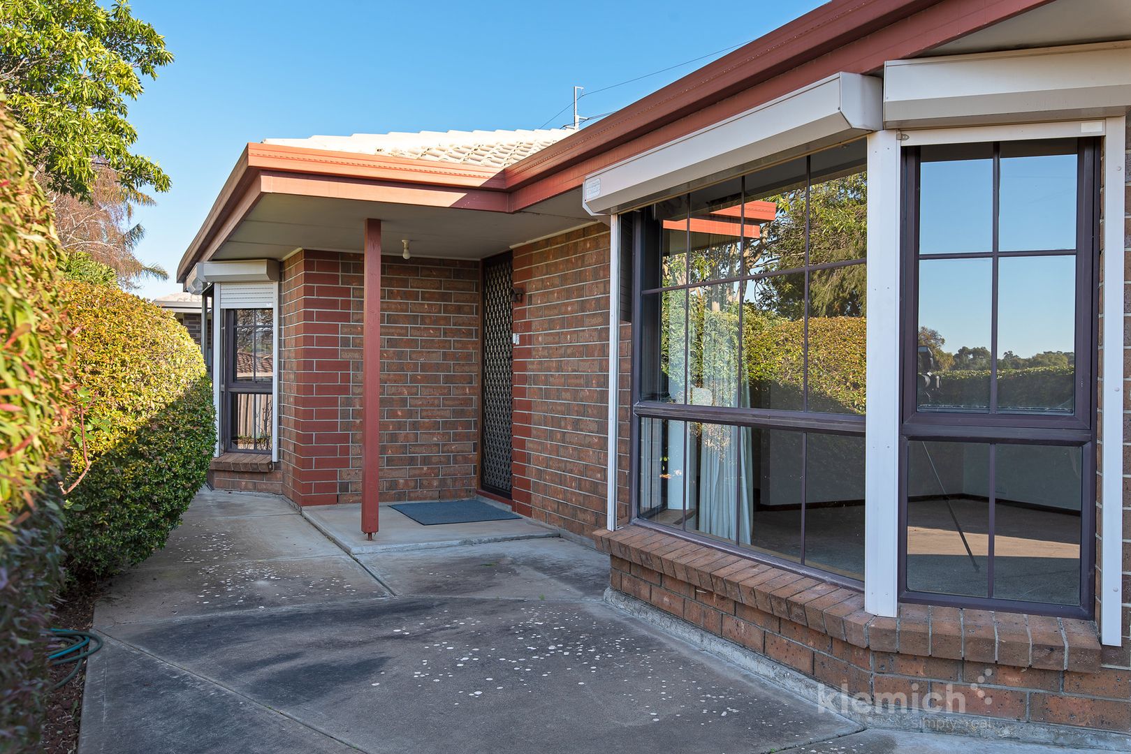 25 Moncur Street, Woodcroft SA 5162, Image 2