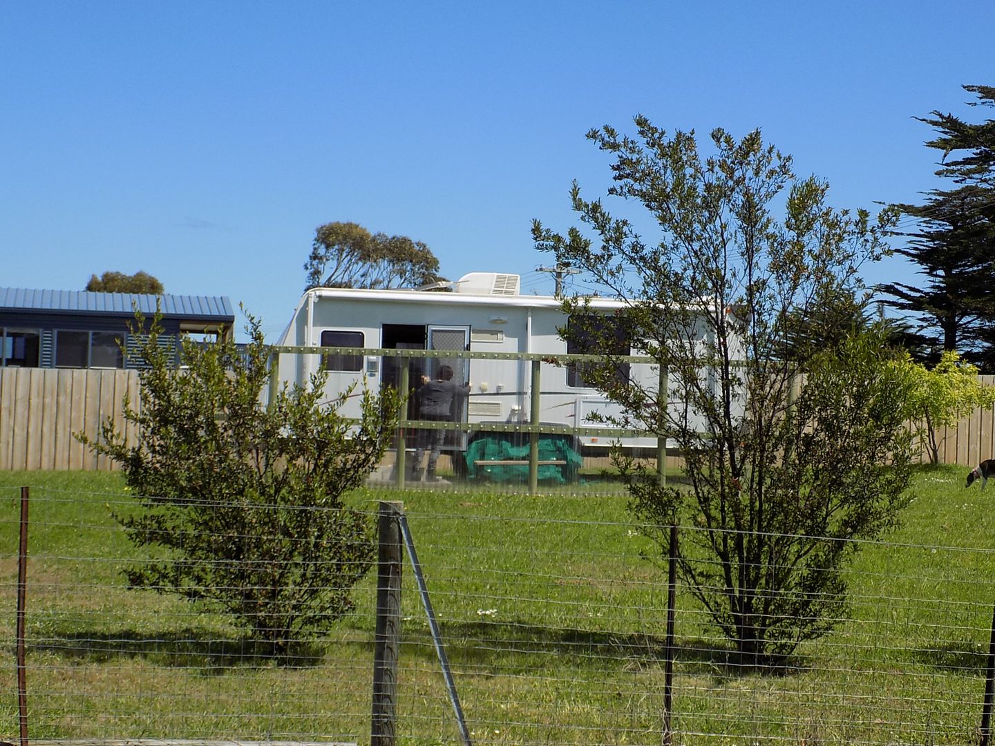 2 Florence Street, Dunalley TAS 7177, Image 2