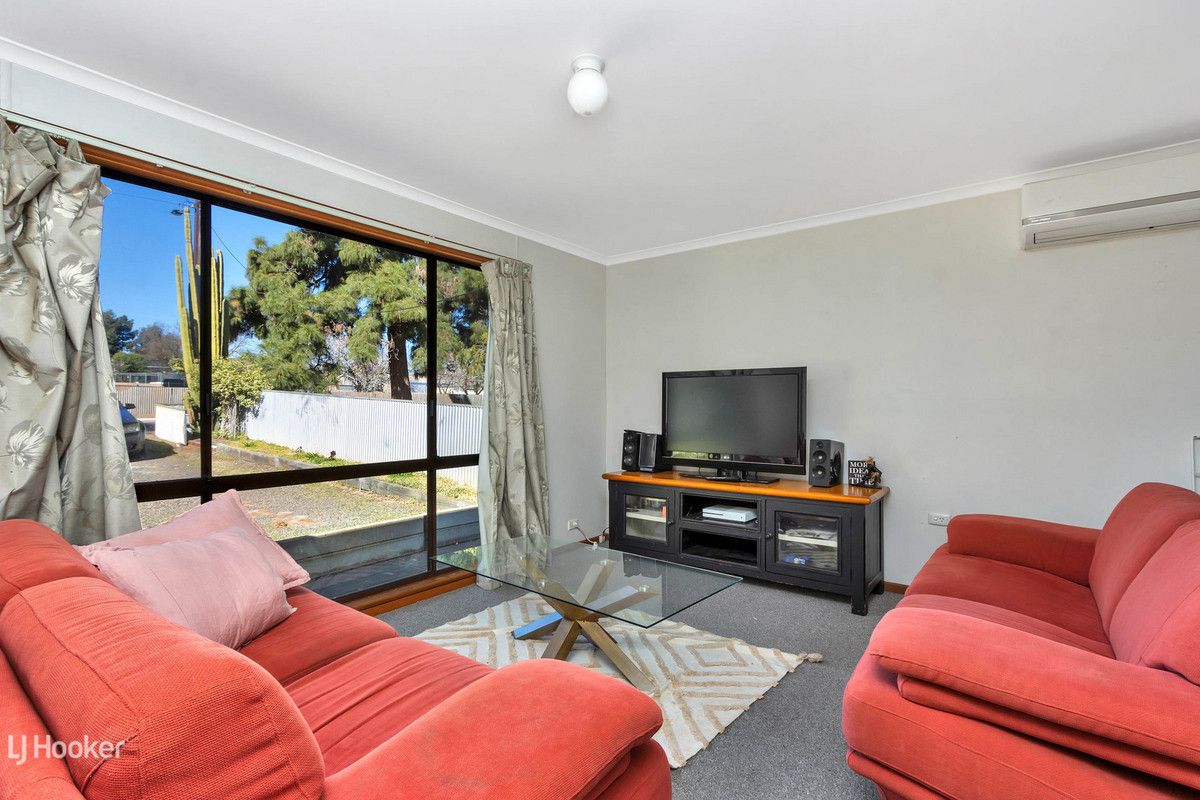 10 Catherine Street, Kapunda SA 5373, Image 1