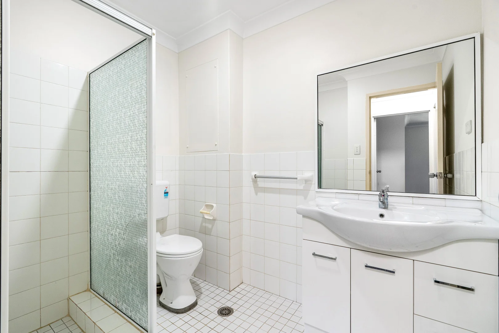 Additional image 6 of 21/6-12 Hindmarsh Avenue, North Wollongong NSW 2500