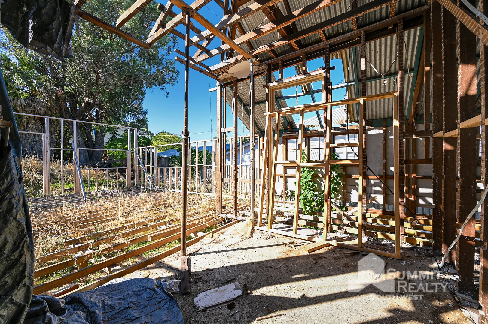 Additional image 14 of 72 Stockley Road, Bunbury WA 6230