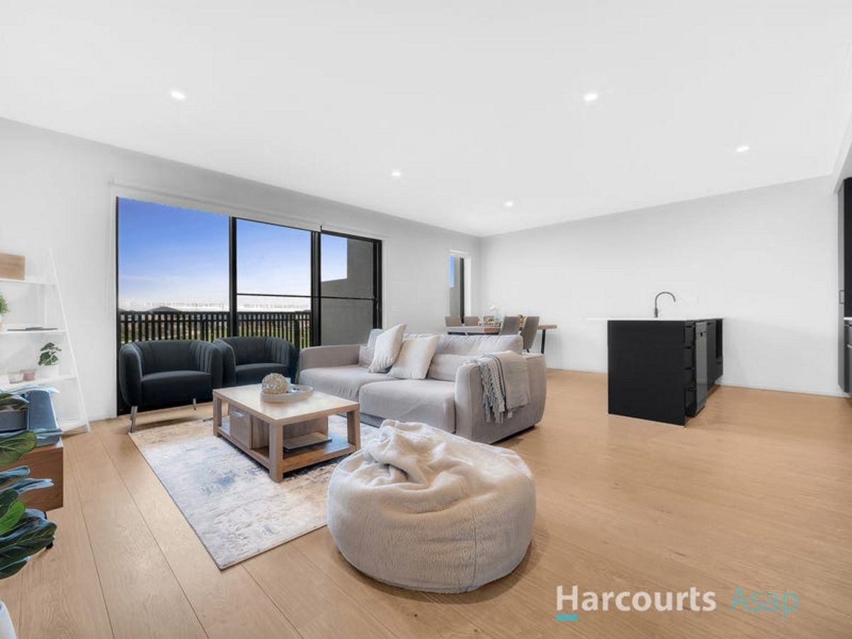 3 Hibiya Way, Clyde North VIC 3978, Image 1