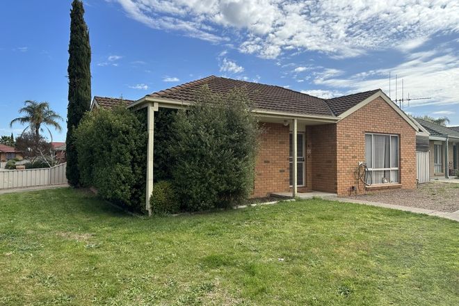 Picture of 26 Blair Court, SHEPPARTON VIC 3630