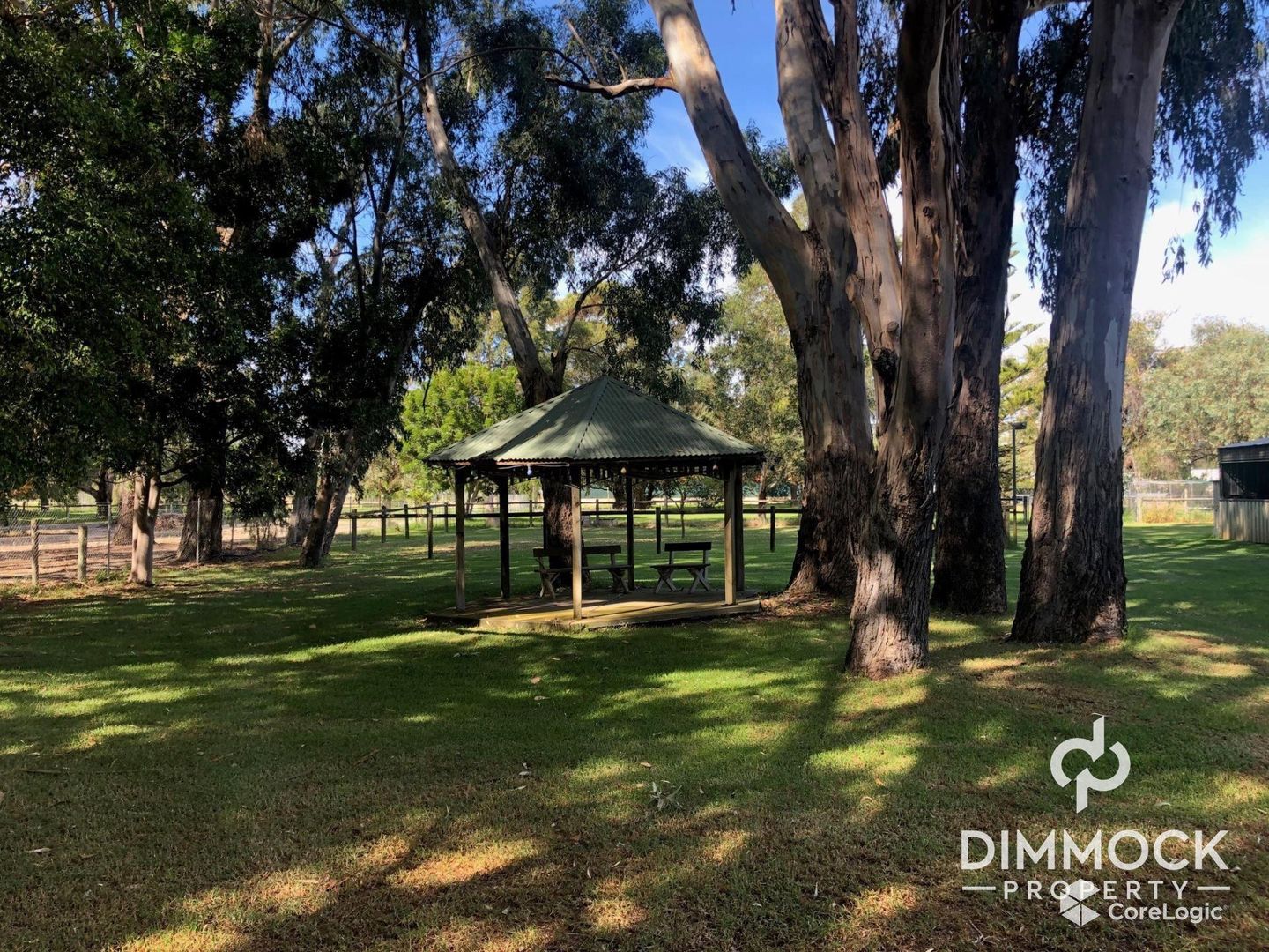 32 Muriel Court Cockburn Central WA 6164 Domain