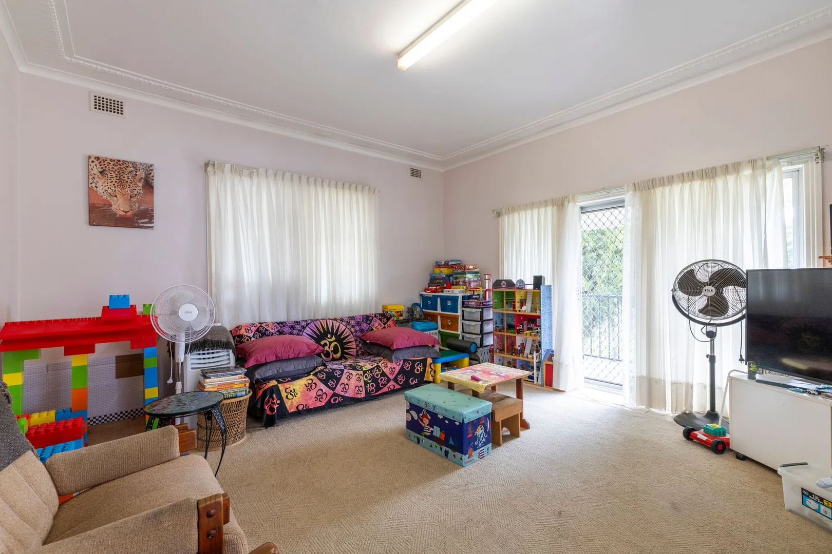 Additional image 10 of 13 Dobie Street, Grafton NSW 2460