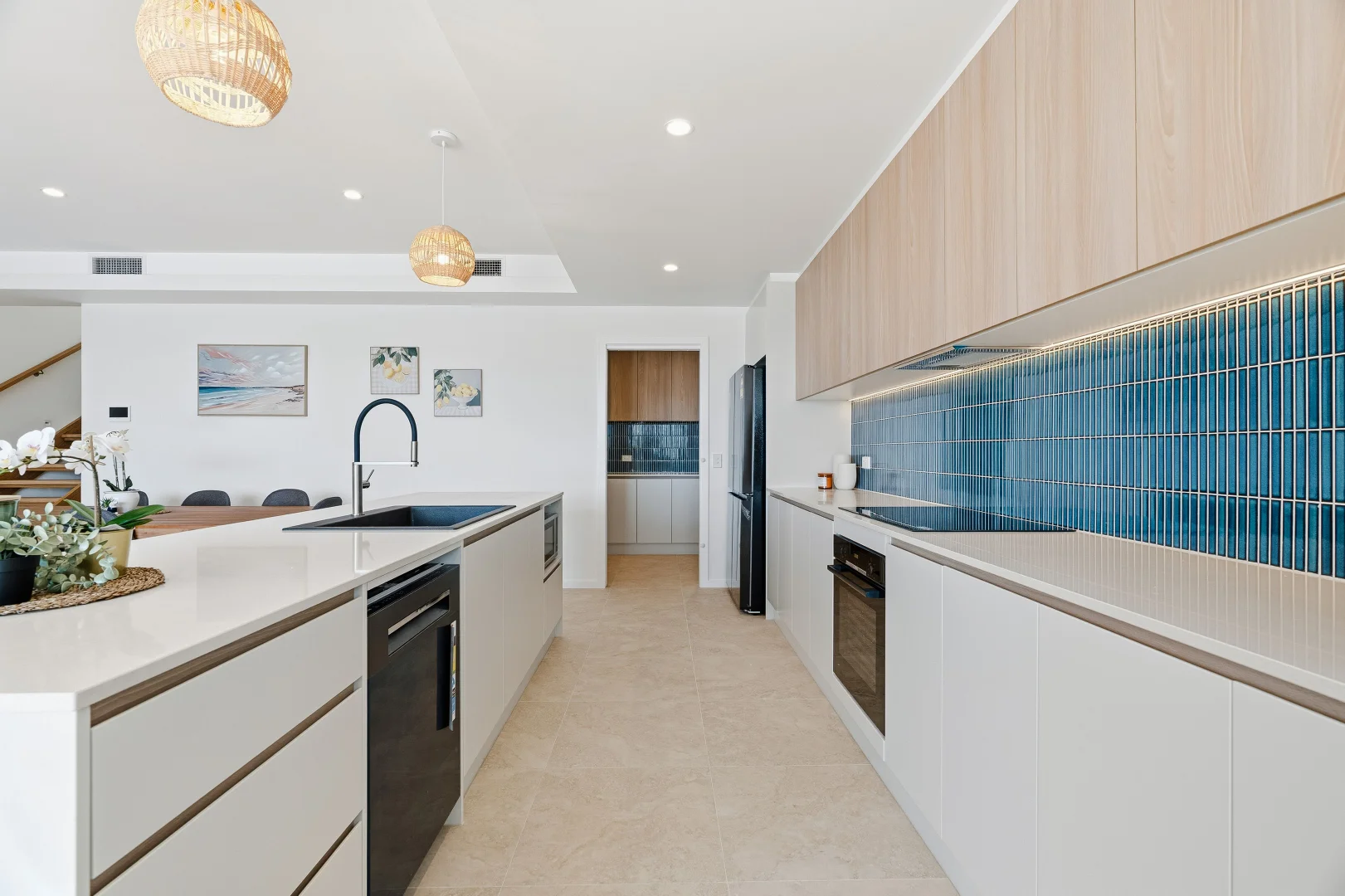 Additional image 11 of 9/19 Kurrawa Avenue, Point Clare NSW 2250