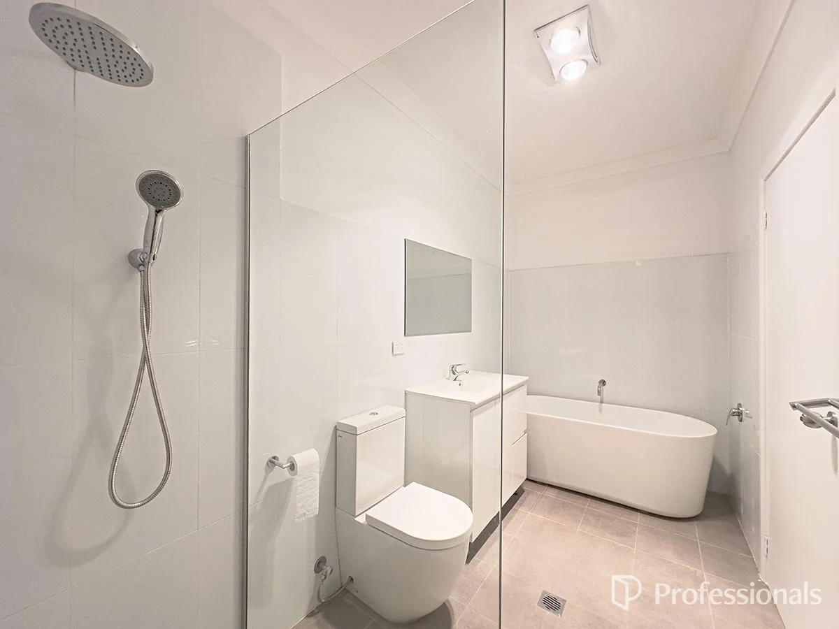 Additional image 10 of 69A Valley Drive, East Tamworth NSW 2340