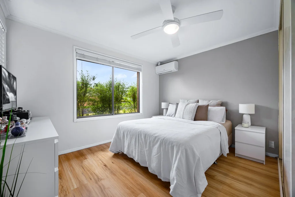 Additional image 3 of 34 MacIntyre Cres, Ruse NSW 2560