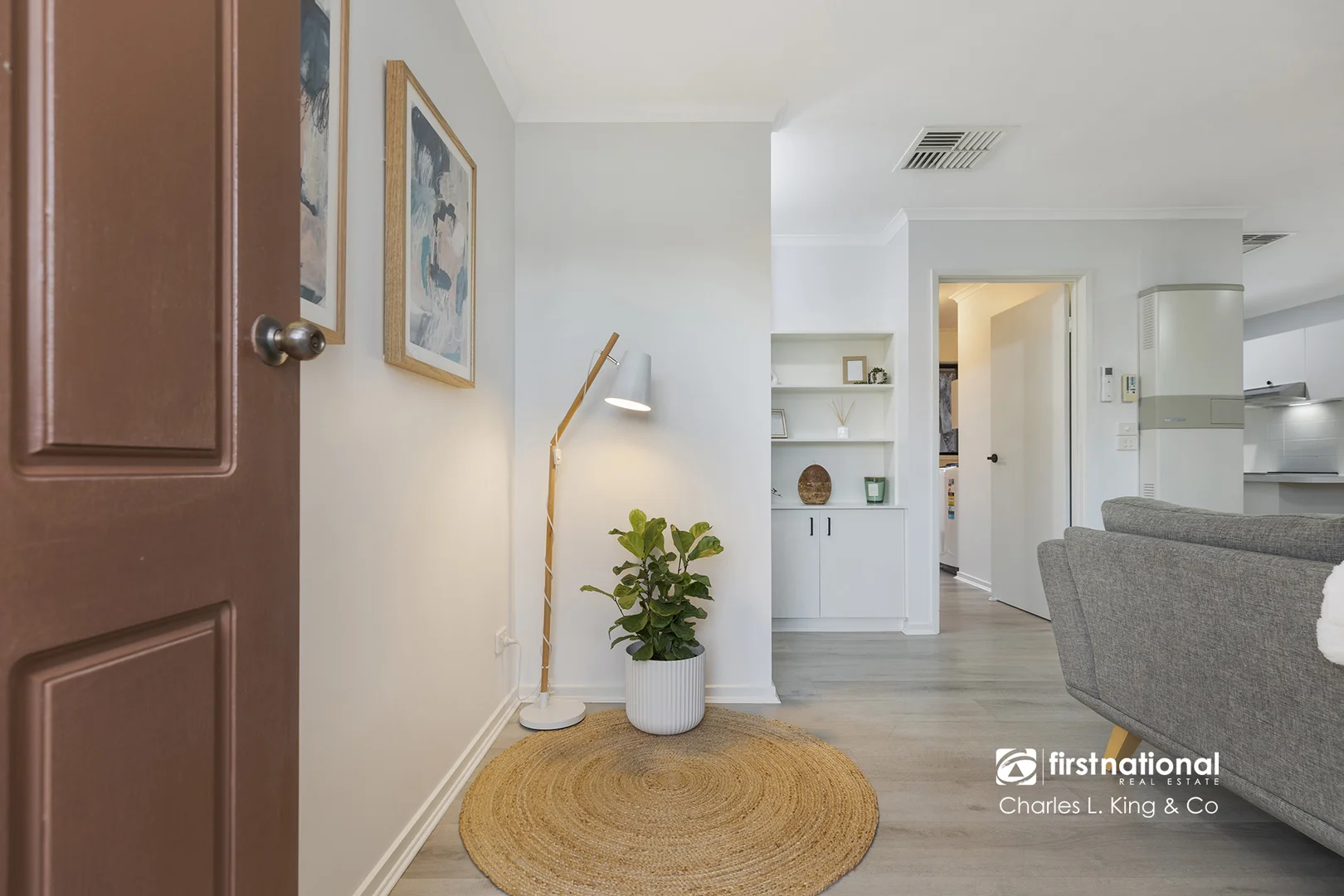 Additional image 10 of 2/77 Annesley Street, Echuca VIC 3564