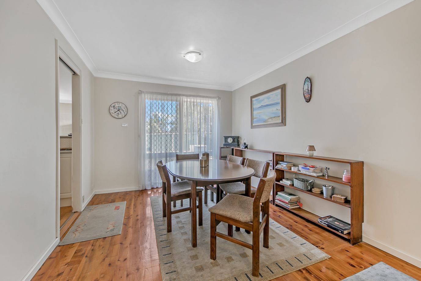 111 Sporing Ave, Kings Langley NSW 2147, Image 2