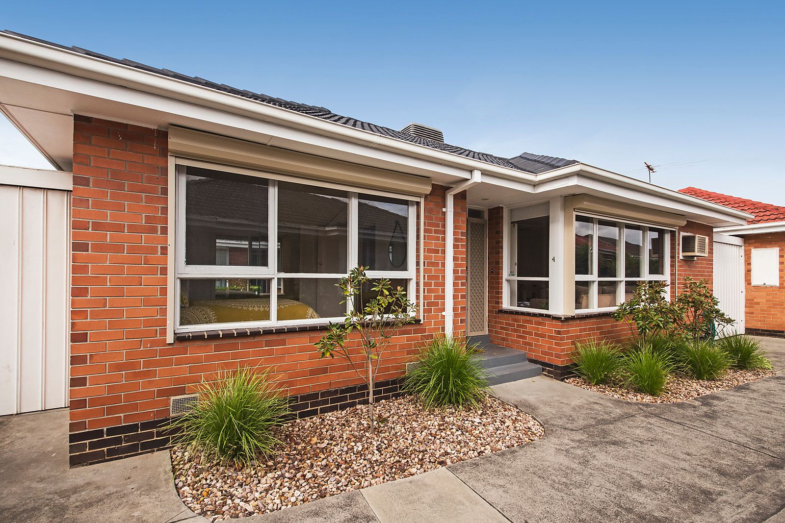 4/203 Grange Road, Glen Huntly VIC 3163, Image 0